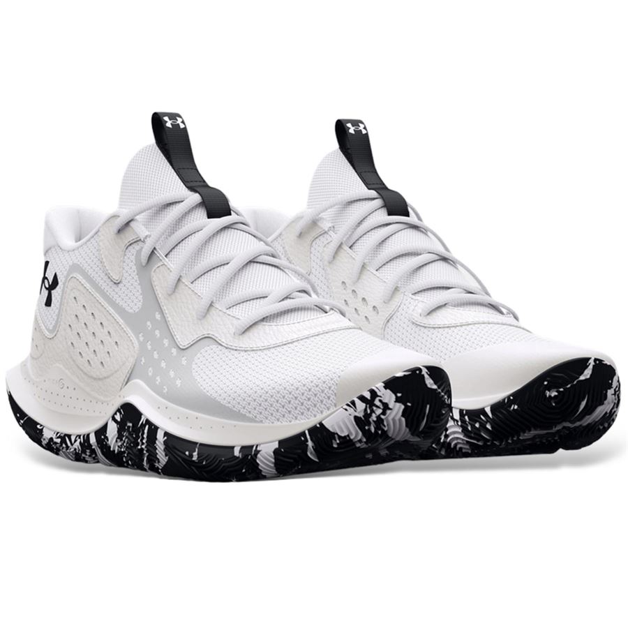 UA JET 23 Under Armour | 3026634101